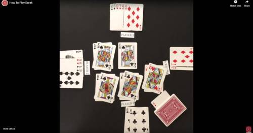 دوراک چیست؟دوراک بازی پاسور است