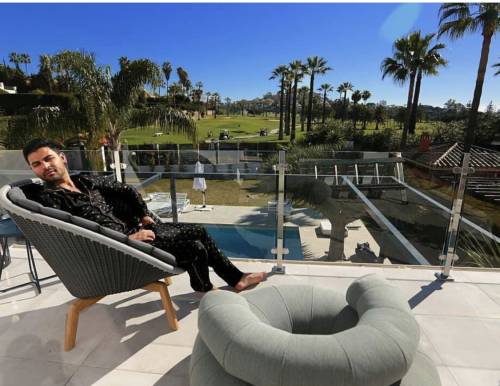 صحت دعوای  مونتیگو و هیچکس چه قدر است