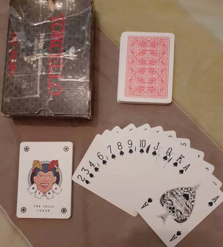 روش های کلیدی برای پولدار شدن از راه  ورق پاسور شرط بندی