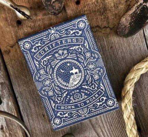 معرفی معتبر ترین بازی آنلاین پاسور شرطی + ترفند و راهکارهای طلایی پاسور آنلاین و روش های ساده برای برنده شدن