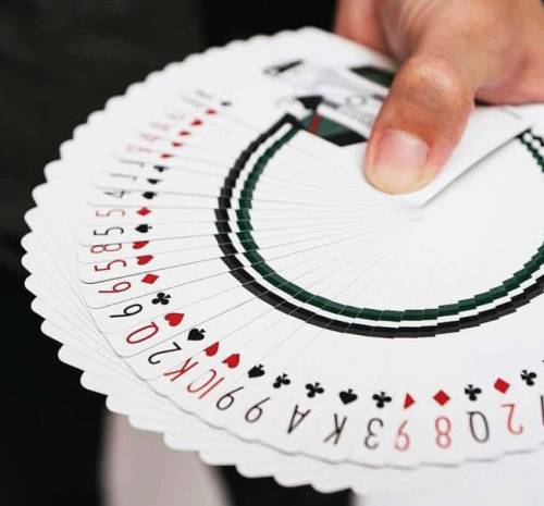 معرفی معتبر ترین بازی آنلاین پاسور شرطی + ترفند و راهکارهای طلایی آموزش بازی چهار برگ ایرانی در سایت شرط بندی