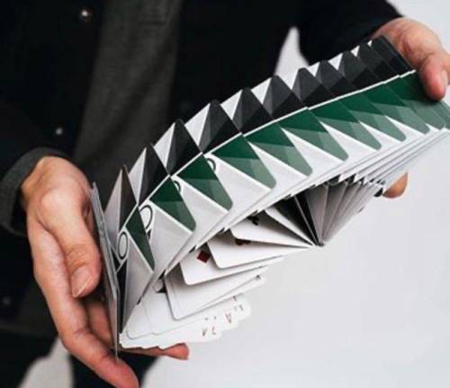 معرفی معتبر ترین بازی آنلاین پاسور شرطی + ترفند و راهکارهای طلایی ترفندهایی از بازی پاسور و آموزش جامع چهار برگ ایرانی