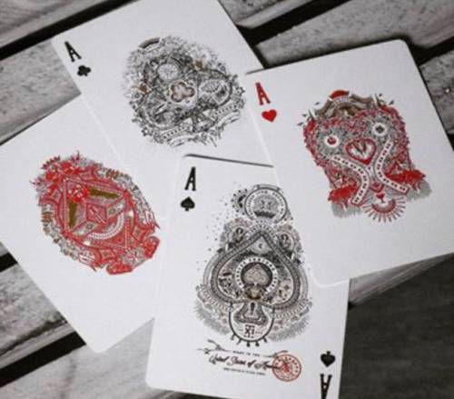 معرفی معتبر ترین بازی آنلاین پاسور شرطی + ترفند و راهکارهای طلایی بازی آنلاین پاسور شرطی