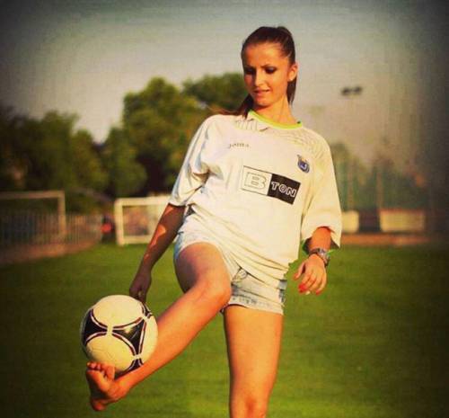 شرط بندی فوتبال مخصوص تازه واردها