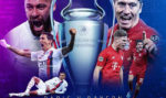 در بازی بایرن مونیخ و پاریس سن ژرمن فینال اروپا کدام تیم برنده میشود؟ (پیش بینی فوتبالی)
