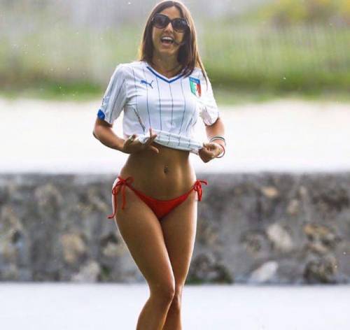 باروش های جالب پولدار شدن از طریق بازی های شرط بندی