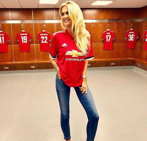 چگونه در پیش بینی فوتبالی برنده باشیم و پنجاه هزار خود را چند میلیون کنیم