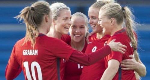 تبانی کردن در پیش بینی فوتبال چیست