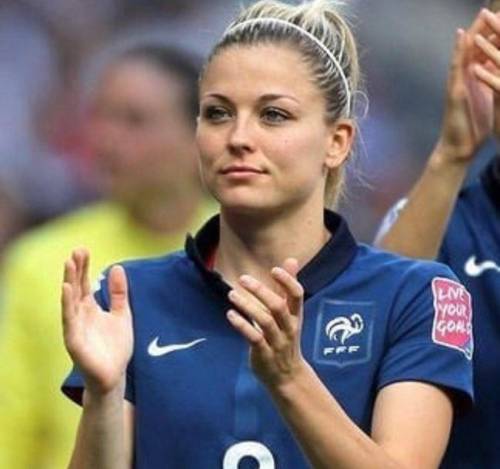 چگونه در شرط بندی فوتبال برنده شویم