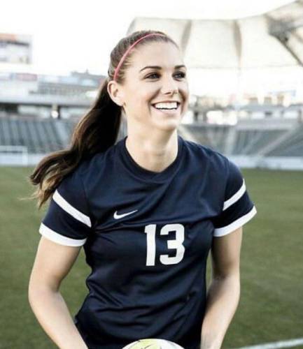 فرم تبانی پیش بینی فوتبال رایگان 