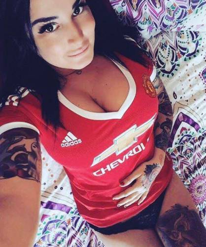 با کمتر از پنجاه هزار تومان میلیونر شوید