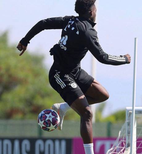 در فینال فوتبال اروپا کدام تیم برنده می شود