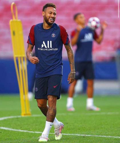 پیش بینی بازی پاریس سن ژرمن و بایرن مونیخ