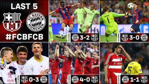 از طریق پیش بینی فوتبال پولدار شوید 