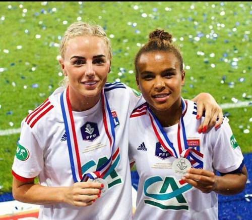 شرط پرچمی چیست؟