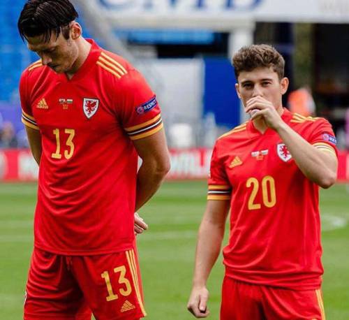 مزیت شرط پرچمی در پیش بینی فوتبال