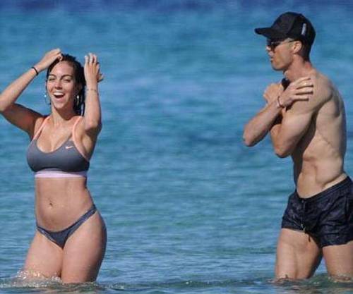 آموزش استراتژی پارتو  ایجاد درآمد 15 تا 35 میلیون درهفته