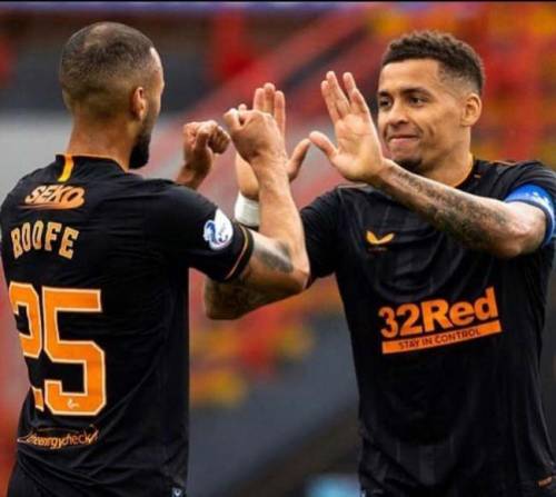 فرمول شرط پرچمی که باعث درآمد بسیار بالا می شود