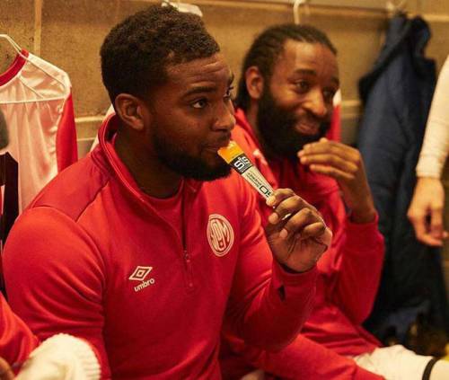 آموزش شرط پرچمی 