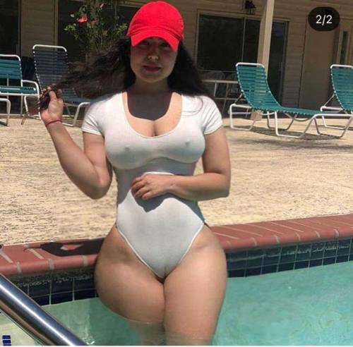 عکس های سکسی ژاله فوتبالیست ایرانی