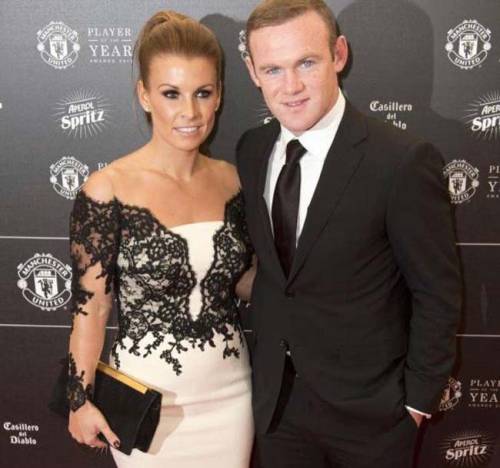 آموزش استراتژی پارتو