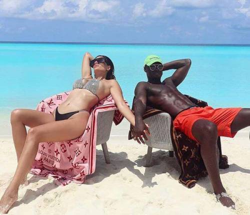 آموزش استراتژی پارتو