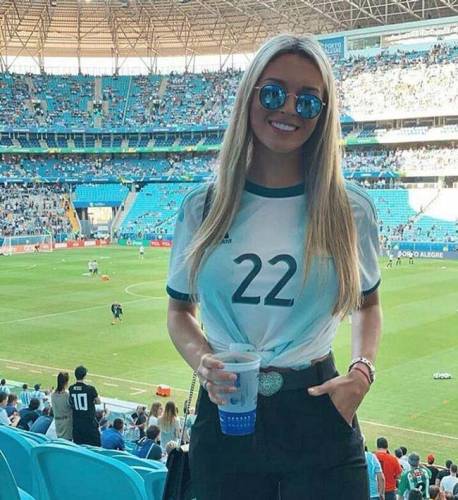 استراتژی پارتو در شرط بندی فوتبال