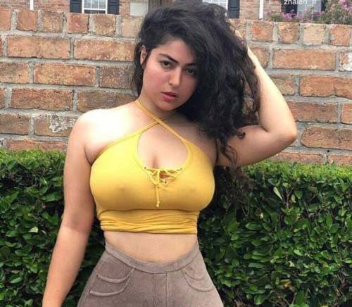 حواشی های متعدد امیر تتلو 