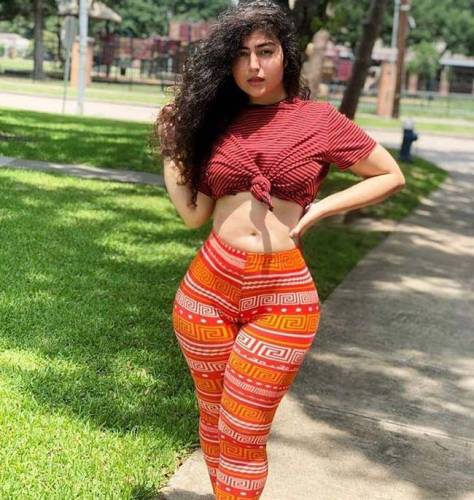 بیوگرافی امیر تتلو و داستان های هیجانی زندگی اش