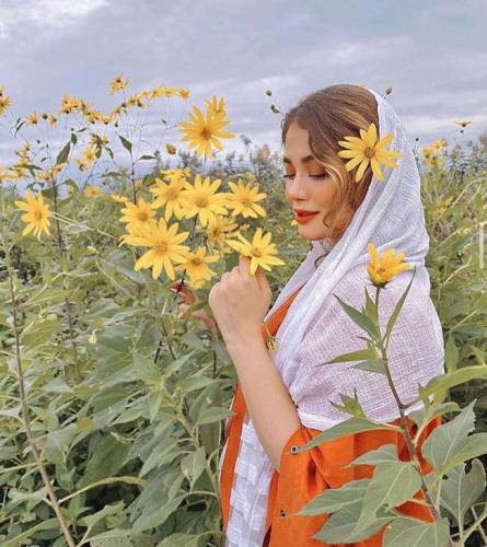 سایت شرط بندی ساریسا حیدری