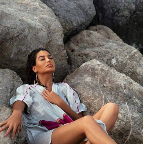 سایت شرط بندی احلام 