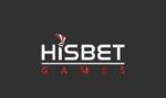 آیا سایت شرط بندی هیس بت HisBet مهراد جم معتبر است؟