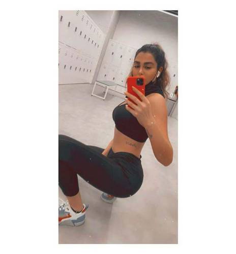 امکانات سایت شرط بندی دختران بد