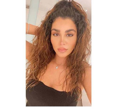 ورود به سایت شرط بندی احلام 