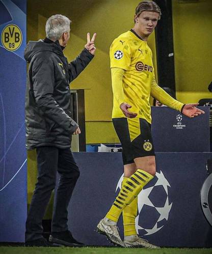 نگاهی به تیم های لیگ چمپویوزشیب انگلبیس