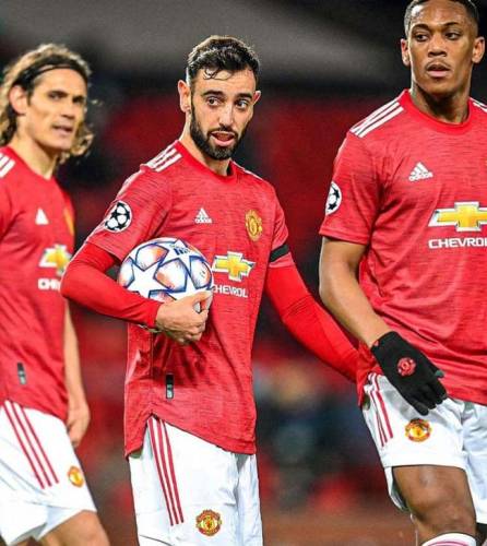 بهترین استراتژی پیش بینی فوتبالی 