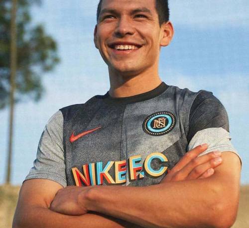 چگونه در شرط بندی فوتبال تیم برنده را تشخیص بدیم؟ (ویژه مبتدیان) آموزش انتخاب تیم برنده در شرط بندی فوتبال