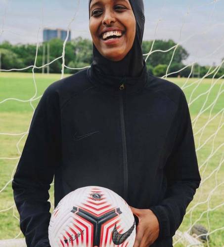 چگونه در شرط بندی فوتبال تیم برنده را تشخیص بدیم؟ (ویژه مبتدیان) سایت معتبر پیش بینی فوتبال