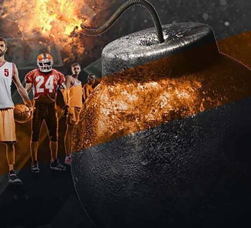 مزایای برد در سایت شرط بندی 