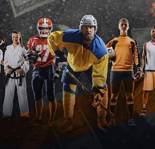 شرط بندی به مهارت ریاضی کمک میکند