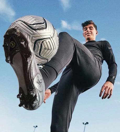 چگونه در شرط بندی فوتبال تیم برنده را تشخیص بدیم؟ (ویژه مبتدیان) ترفندهای مهم برای برنده شدن در بازی فوتبال