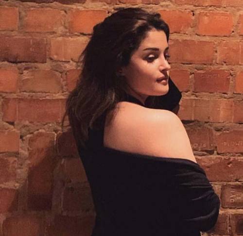 سایت شرط بندی نسیم پاریزه 