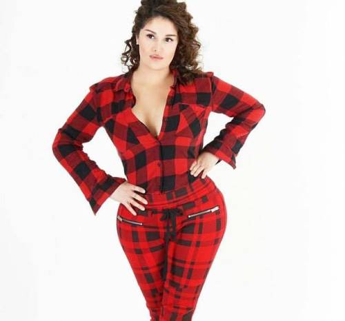 رابطه مخفی پویان مختاری و نسیم پاریزه 