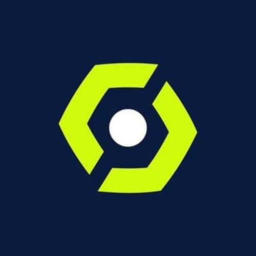 راهنمایی شرط بندی بر روی لیگ فوتبال فرانسه لوشامپیونه + بونوس 200%