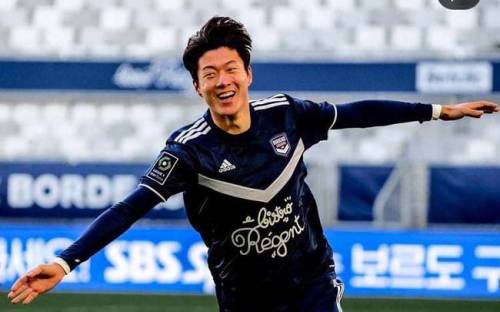 راهنمایی شرط بندی بر روی لیگ فوتبال فرانسه لوشامپیونه + بونوس 200%
اشتباهاتی که در شرط بندی فوتبال صورت میگیرد