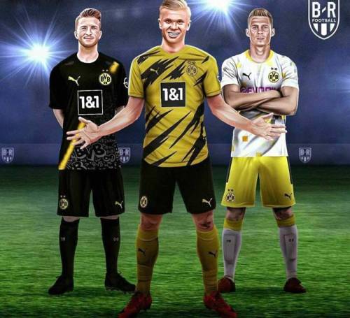 آموزش استراتژی داچینگ در شرط بندی ورزشی