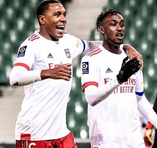 راهنمایی شرط بندی بر روی لیگ فوتبال فرانسه لوشامپیونه + بونوس 200% پرافتخار ترین تیم لیگ برتر فرانسه