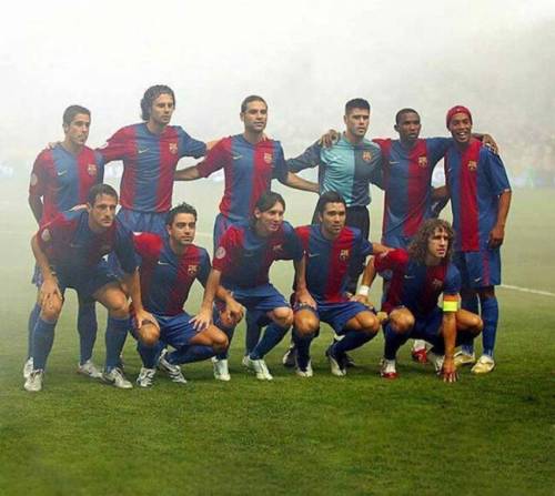 استراتژی داچینگ چیست؟ 