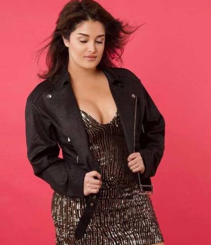 نسیم پاریزه اهل کجاست؟ 