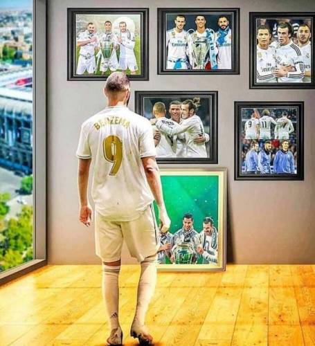 ترفند استراتژی داچینگ در شرط بندی 